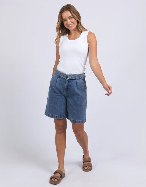foxwood-iris-tank-white-womens-clothing