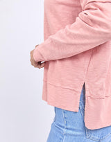 foxwood-jayne-throw-on-top-ash-rose-womens-clothing