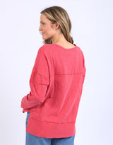 foxwood-jayne-throw-on-top-cayenne-womens-clothing