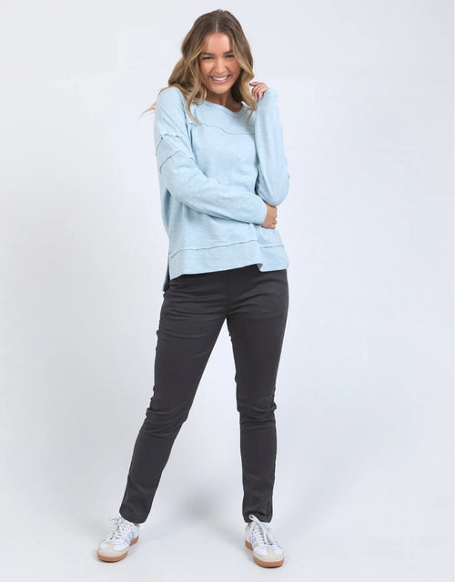 foxwood-jayne-throw-on-top-celestial-blue-womens-clothing