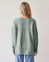 foxwood-jayne-throw-on-top-sage-womens-clothing