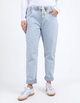 foxwood-juliette-jogger-jean-vintage-pale-blue-womens-clothing