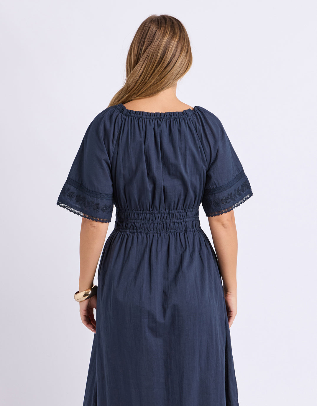 foxwood-juna-dress-navy-womens-clothing