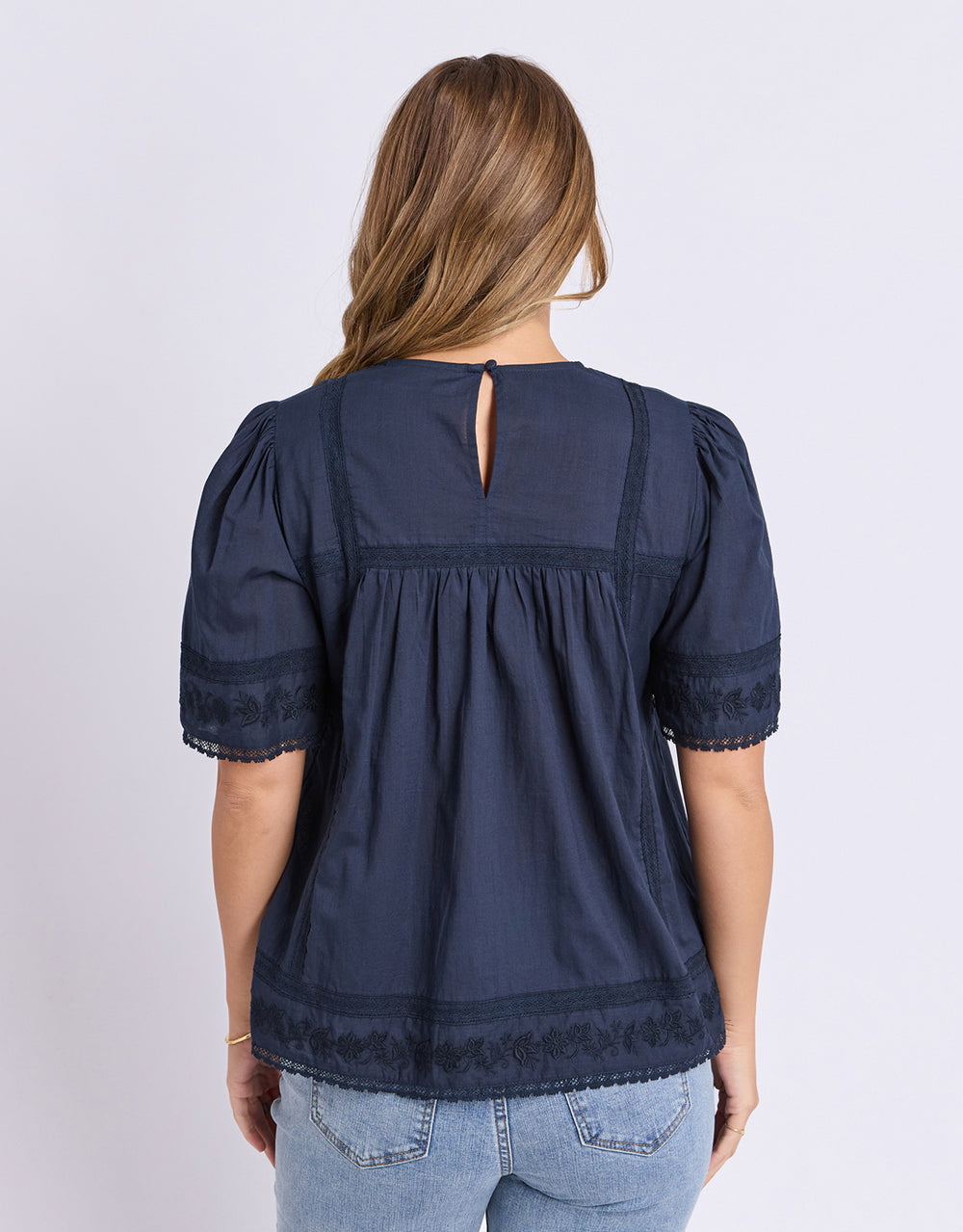 foxwood-juna-top-navy-womens-clothing