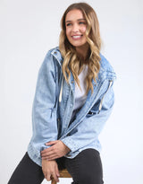 foxwood-kingston-anorak-light-blue-womens-clothing