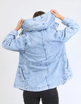 foxwood-kingston-anorak-light-blue-womens-clothing