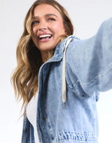 foxwood-kingston-anorak-light-blue-womens-clothing