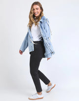 foxwood-kingston-anorak-light-blue-womens-clothing