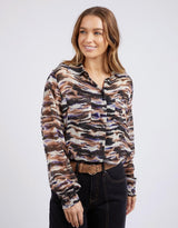 foxwood-mala-abstract-blouse-mala-abstract-womens-clothing