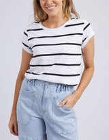 foxwood-manly-stripe-tee-white-black-stripe-womens-clothing