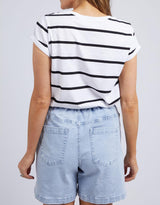 foxwood-manly-stripe-tee-white-black-stripe-womens-clothing