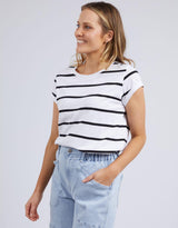 foxwood-manly-stripe-tee-white-black-stripe-womens-clothing