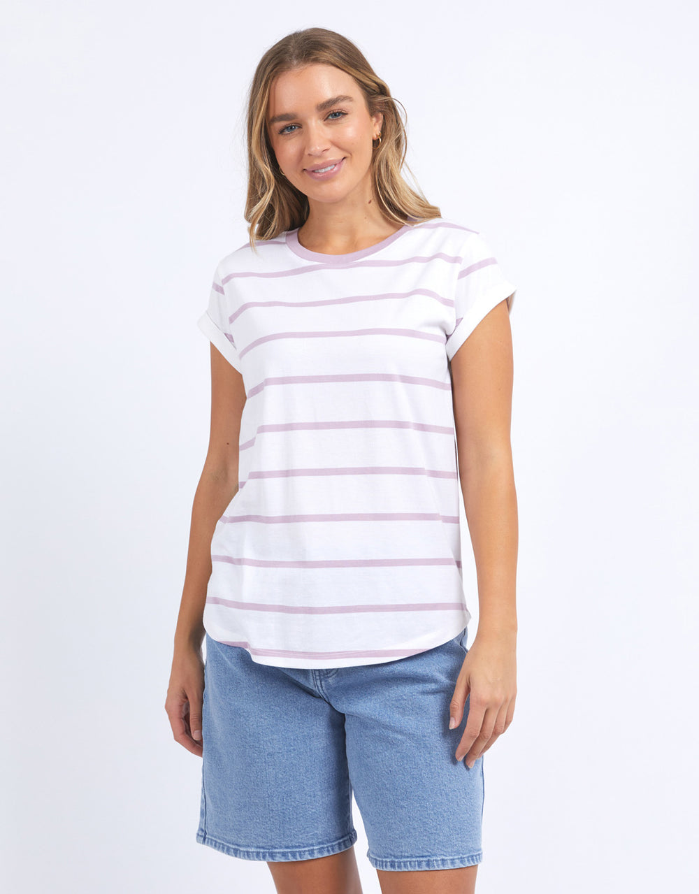 foxwood-manly-stripe-tee-white-orchid-stripe-womens-clothing