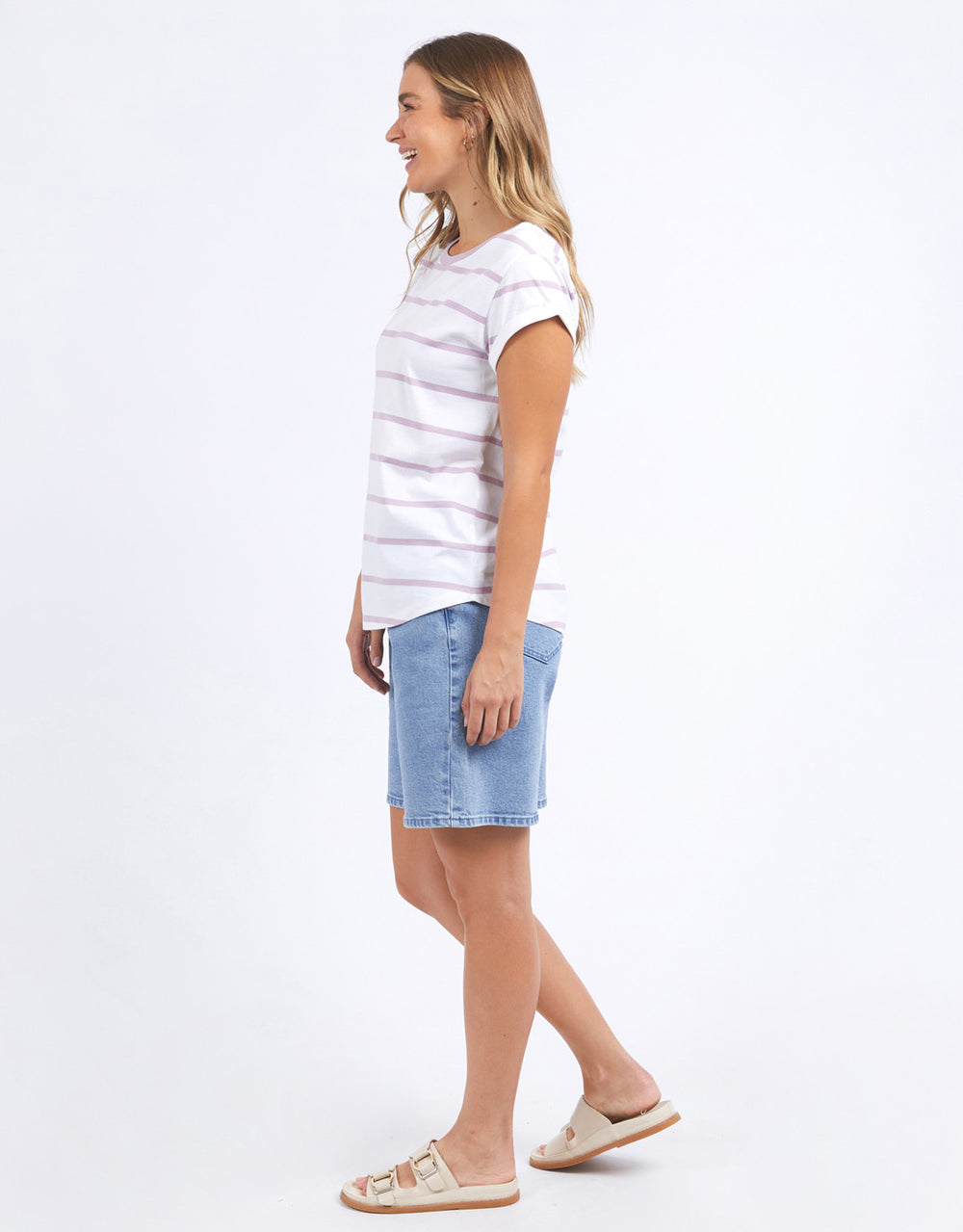 foxwood-manly-stripe-tee-white-orchid-stripe-womens-clothing