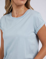 foxwood-manly-tee-light-blue-womens-clothing