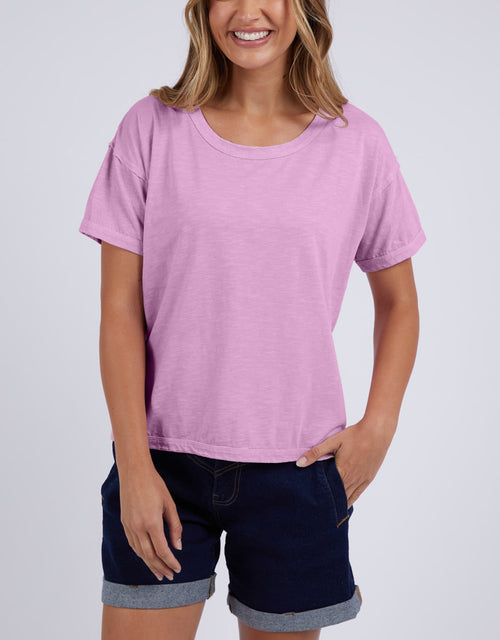 foxwood-marley-tee-pastel-lavender-womens-clothing