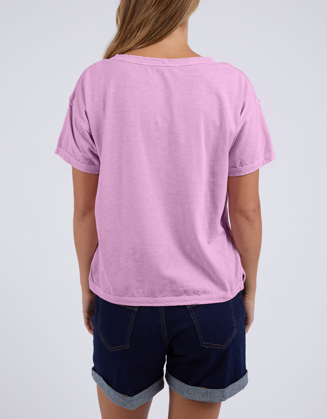 foxwood-marley-tee-pastel-lavender-womens-clothing