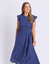 foxwood-memphis-dress-dark-blue-womens-clothing