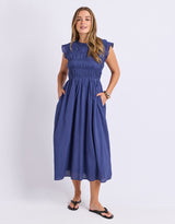 foxwood-memphis-dress-dark-blue-womens-clothing