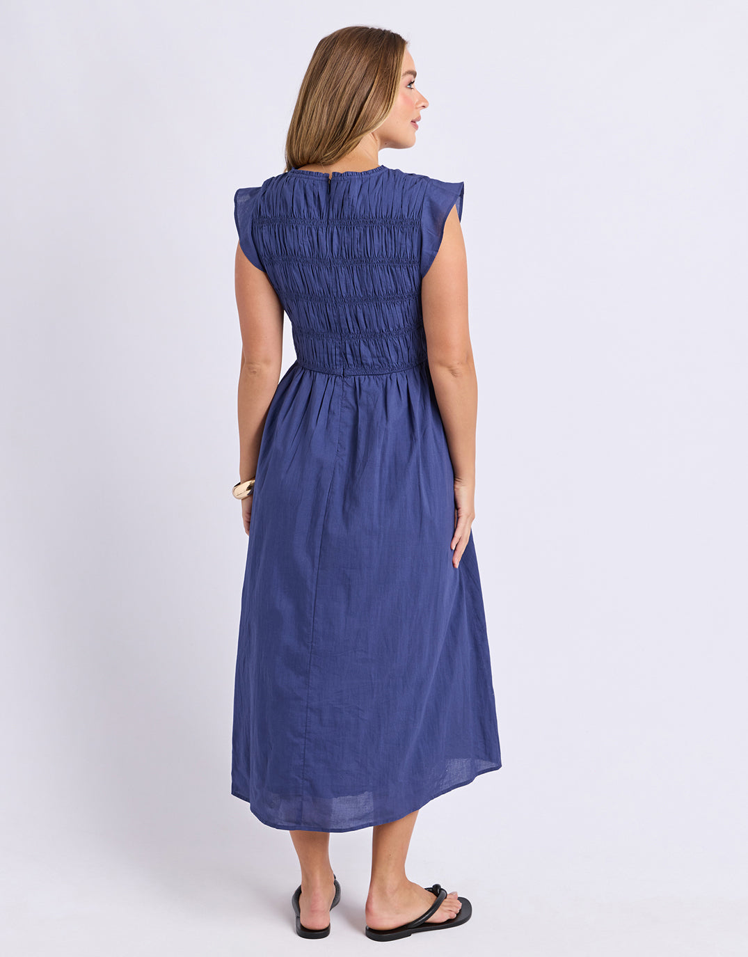foxwood-memphis-dress-dark-blue-womens-clothing
