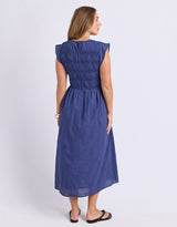 foxwood-memphis-dress-dark-blue-womens-clothing