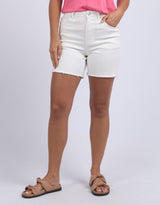 foxwood-millie-short-vintage-white-womens-clothing
