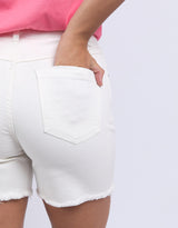foxwood-millie-short-vintage-white-womens-clothing