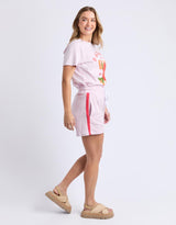 foxwood-palermo-short-lavender-womens-clothing