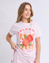 foxwood-palermo-tee-lavender-womens-clothing