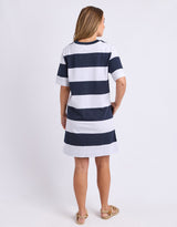 foxwood-pebble-tee-dress-navy-womens-clothing
