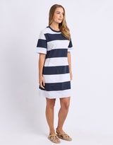 foxwood-pebble-tee-dress-navy-womens-clothing