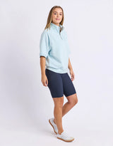 foxwood-piped-crew-solid-cool-blue-womens-clothing