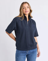 foxwood-piped-crew-solid-navy-womens-clothing