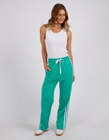 foxwood-power-pant-bright-green-womens-clothing