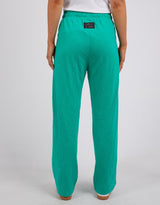 foxwood-power-pant-bright-green-womens-clothing