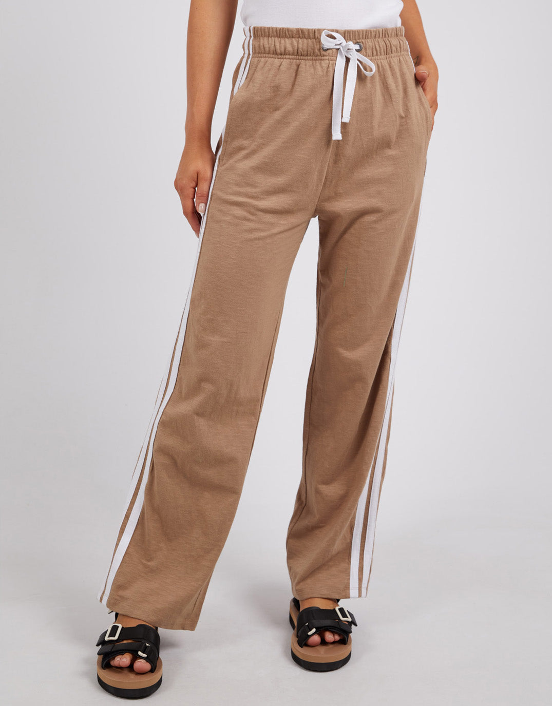 foxwood-power-pant-mocha-womens-clothing