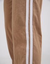 foxwood-power-pant-mocha-womens-clothing