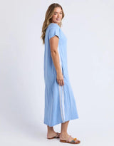 foxwood-recovery-dress-blue-womens-clothing