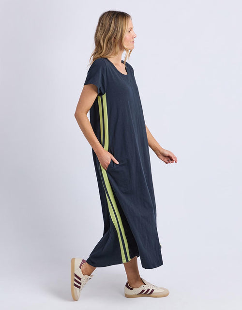 midi dresses nz Buy Women's Dresses Regular Tall Midi Shift Online