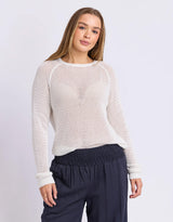 foxwood-remy-knit-vintage-white-womens-clothing