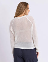 foxwood-remy-knit-vintage-white-womens-clothing