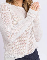 foxwood-remy-knit-vintage-white-womens-clothing