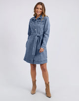 foxwood-riley-denim-dress-mid-blue-womens-clothing