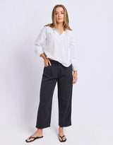 foxwood-roy-pant-black-womens-clothing