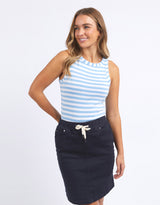 foxwood-ruth-tank-blue-bell-white-stripe-womens-clothing