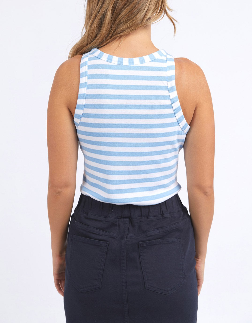 foxwood-ruth-tank-blue-bell-white-stripe-womens-clothing