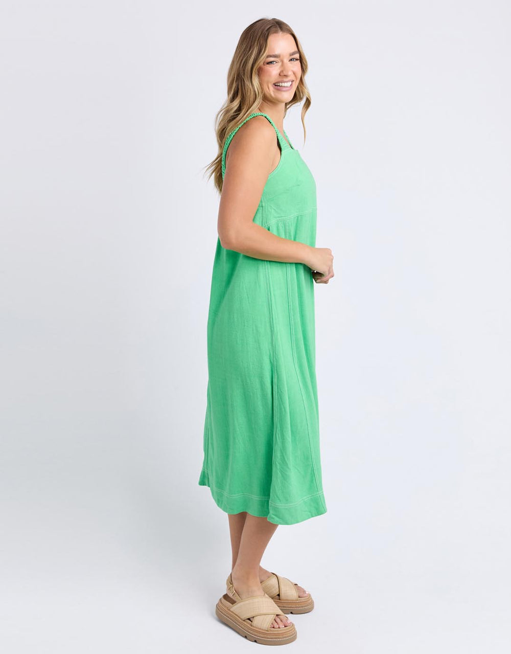 foxwood-sage-dress-irish-green-womens-clothing