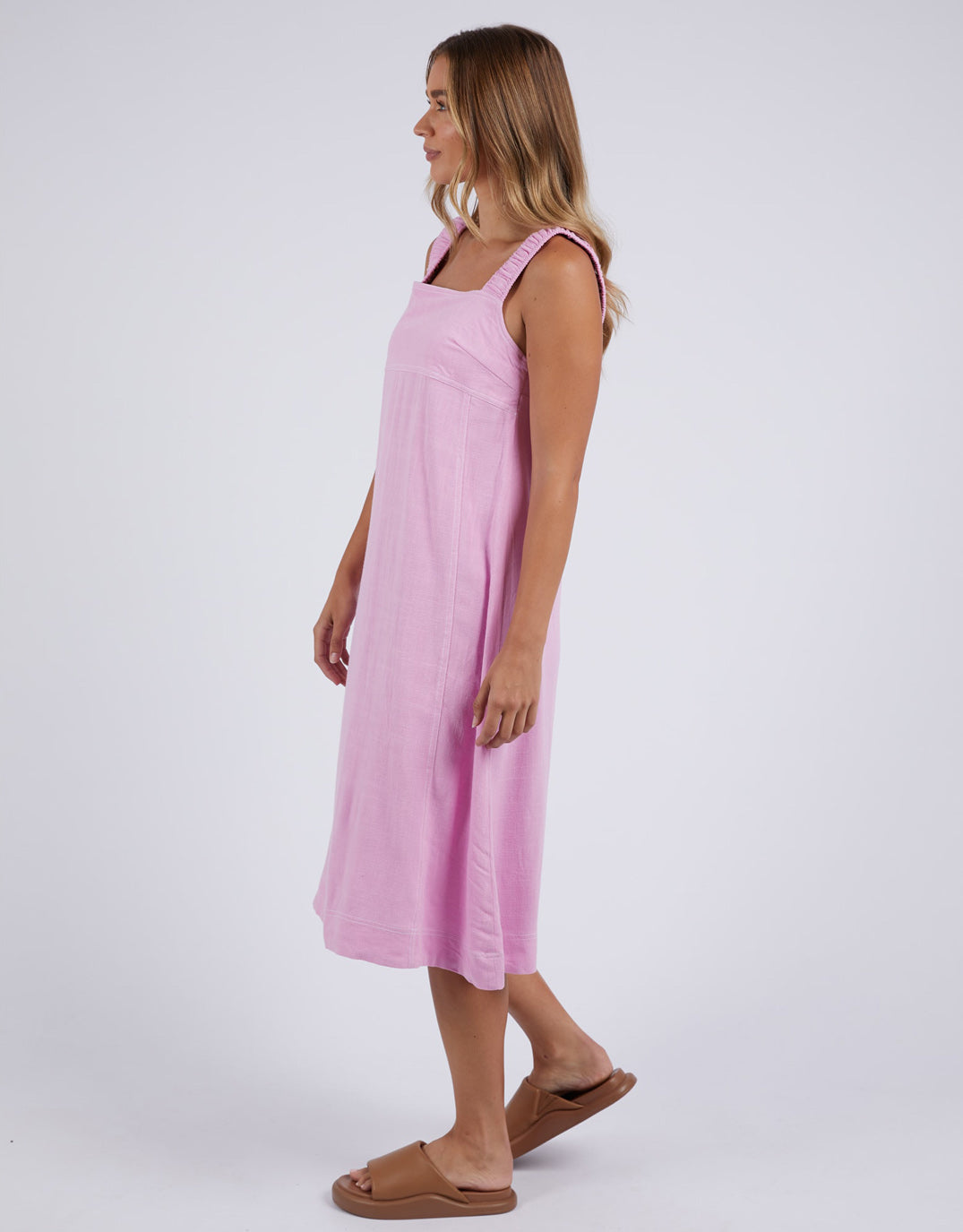 foxwood-sage-midi-dress-pastel-lavender-womens-clothing