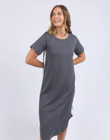 foxwood-seattle-dress-charcoal-womens-clothing