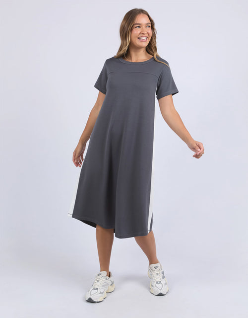 foxwood-seattle-dress-charcoal-womens-clothing